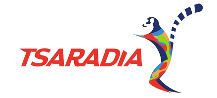 Tsaradia