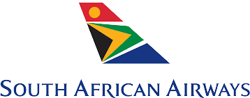 African Airways